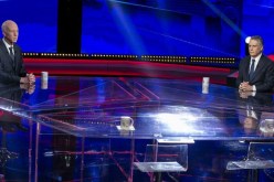 بعد المناظرة التاريخية.. بداية الصمت الإنتخابي في تونس