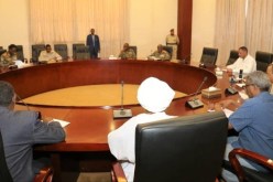 السودان.. مهلة إفريقية جديدة من شهرين لتسليم السلطة للمدنيين