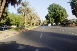 المجلس العسكري السوداني مستعد للتفاوض ويدعو لوقف العصيان المدني