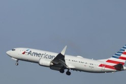 بعد 55 يوما.. بوينغ تعترف بخطأها القاتل بحادثتي “737 ماكس”!