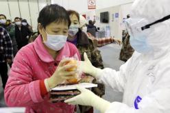 كورونا.. أنباء سعيدة من الصين ومخيفة في إيطاليا