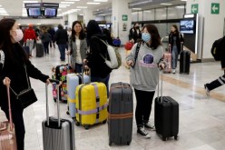 إرتفاع عدد ضحايا “كورونا” في الصين إلى 80 وفاة و2744 إصابة