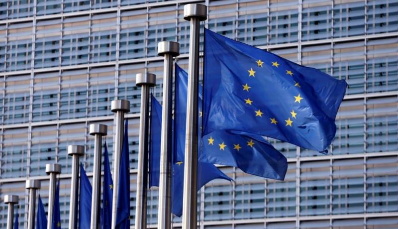 الاتحاد الأوروبي يخطئ في صرف أكثر من 3 مليارات يورو!