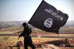 البراءة ل”ماصّو” تواصل مع “داعش” للتأكد من صحة وفاة شقيقه الإرهابي في سوريا