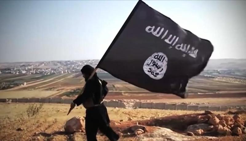 البراءة ل”ماصّو” تواصل مع “داعش” للتأكد من صحة وفاة شقيقه الإرهابي في سوريا