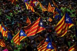 مسؤول يستبعد الحرب الأهلية في إسبانيا