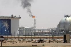 السعودية تتجه نحو خفض إنتاجها من النفط