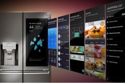 صادرت أمها أجهزتها فغردت من الثلاجة!!