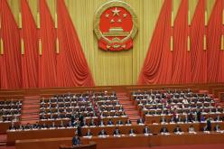 كورونا.. الصين تقرر إرجاء دورتها البرلمانية السنوية لأول مرة منذ عقود