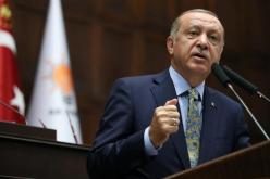 الرئيس التركي أردوغان يكشف تفاصيل جديدة ومثيرة حول مقتل الصحفي السعودي خاشقجي