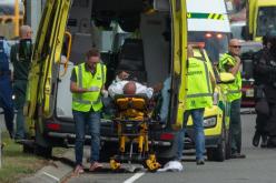 منفّذ مجزرة نيوزيلندا يرقد في هذه الزنزانة.. !!