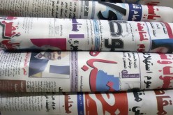 لأول مرة منذ قرن.. السودان بلا صحف اليوم