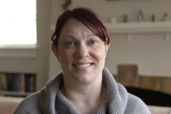 سيدة أمريكية أصيبت بكورونا وعالجت نفسها بالمنزل تروي تفاصيل مرضها