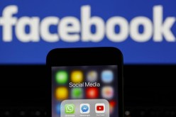 مسلمو فرنسا يقاضون فيسبوك ويوتيوب بسبب مجزرة نيوزيلندا