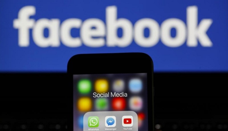 مسلمو فرنسا يقاضون فيسبوك ويوتيوب بسبب مجزرة نيوزيلندا