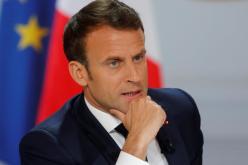 فرنسا تغلق جميع حدودها مع الإتحاد الاوروبي وفضاء “شنغن” لمدة 30 يوما إبتداء من الغد