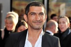 عمرو واكد يرد بـ”أقوى تغريدة” منذ اتهامه بالخيانة العظمى وصدور قرار فصله !