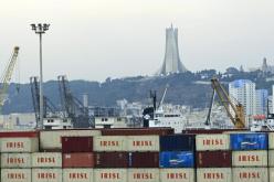 مبادلات تجارية.. أوروبا الشريك الأساسي للجزائر خلال 2019