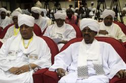 منح المسؤولين السابقين مهلة 48 ساعة لإخلاء المنازل الحكومية في السودان