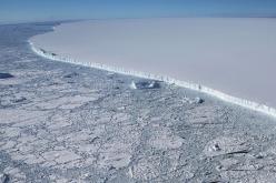 “أنتاركتيكا”.. القارة التي لم يصلها “كورونا”