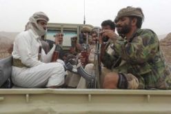 المقاومة الشعبية تبسط سيطرتها على مواقع جديدة وسط اليمن