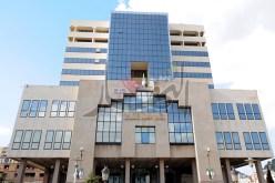 التماس تأييد الأحكام وعامين حبسا نافذا لإطارات الديوان الوطني لإنتاج الكروم