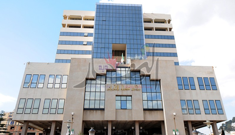 التماس تأييد الأحكام وعامين حبسا نافذا لإطارات الديوان الوطني لإنتاج الكروم