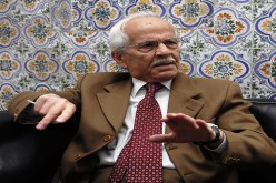 لم أتورط في قضية رشوة شرطي  وهذه هي شهادتي أمام المحكمة