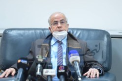 وسيط الجمهورية.. من واجبنا مساعدة المواطنين بتوفير جميع الإمكانيات