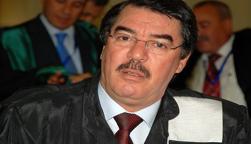 حجار يفتح التسجيلات الأولية في الجامعة غدا