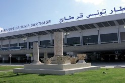 تونس تحبط محاولة تهريب 13 ألف حذاء مزيف إلى الجزائر