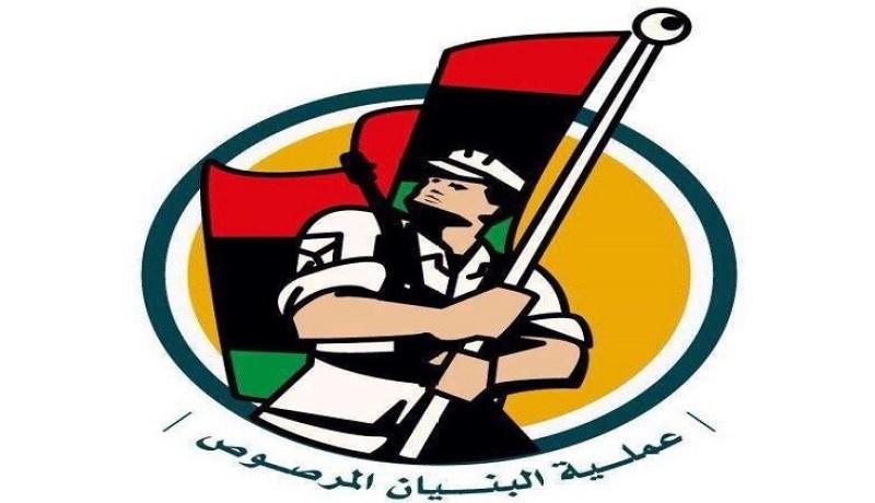 تحرير 5 رهائن أجانب من داعش في سرت