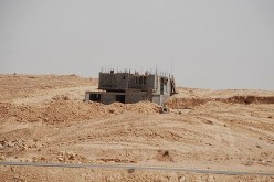 السلطات العمومية بتمنراست توزع نحو 8000 قطعة أرض صالحة للبناء