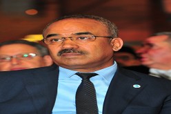 الوالي يطبّق مبدأ  غاب راح