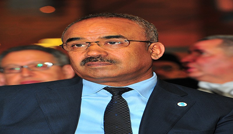 الوالي يطبّق مبدأ  غاب راح