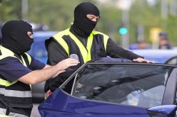 إعتقال رجل من أصل مغربي للاشتباه في تورطه بنشاط إرهابي بإسبانيا