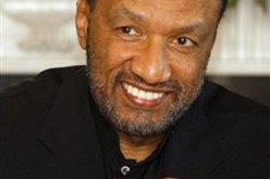 محكمة التحكيم الرياضي تبدأ النظر في استئناف بن همام