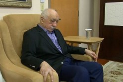 أنقرة تسلم واشنطن وثائق جديدة تتعلق بتسليمها غولن