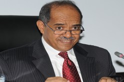 احتياطي الدوفيز يعود إلى الوراء