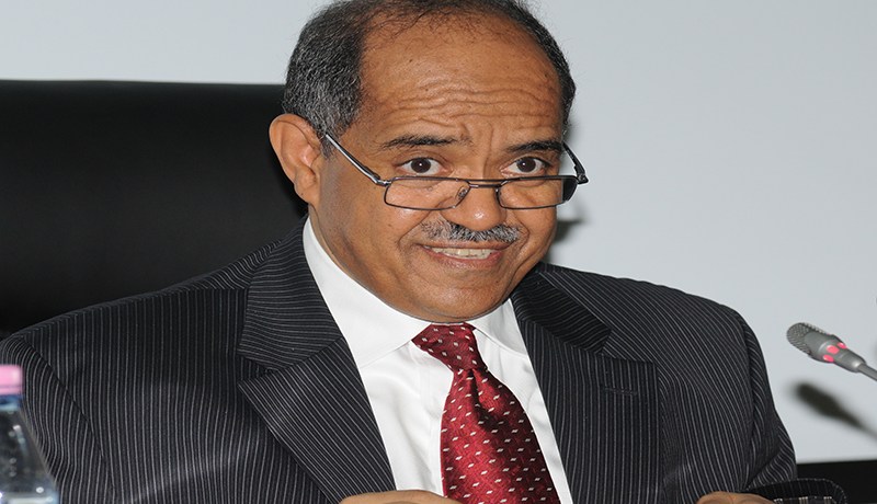 احتياطي الدوفيز يعود إلى الوراء