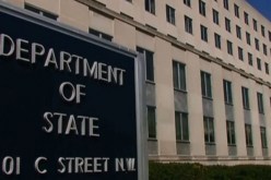 أمريكا ترفع أسعار الرسوم على جوازات السفر إلى 35 دولار