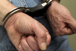 توقيف شخص بتهمة المتاجرة بآثار محمية في باتنة