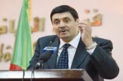 “سيتم تزويد ولاية تيارت بوسائل سمعية بصرية لتسجيل شهادات المجاهدين”