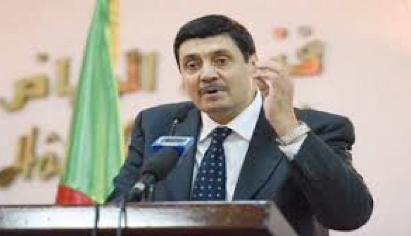 “سيتم تزويد ولاية تيارت بوسائل سمعية بصرية لتسجيل شهادات المجاهدين”