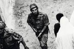 الحصول على محاضر للمستعمر الفرنسي تخص منع النصوص المسرحية الجزائرية الداعية إلى الحرية