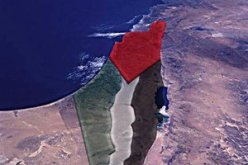 مخاوف من مخطط دولي لتصفية فلسطين