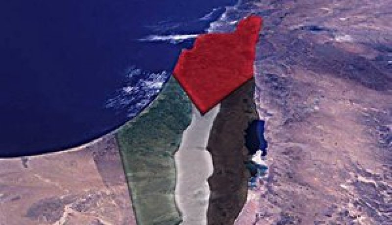 مخاوف من مخطط دولي لتصفية فلسطين