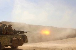 البنتاغون يؤكد مقتل أحد أبرز قيادي تنظيم القاعدة في أفغانستان