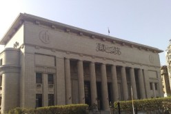 الحكم بإعدام شخصين تورطا في قضايا إرهاب بمصر