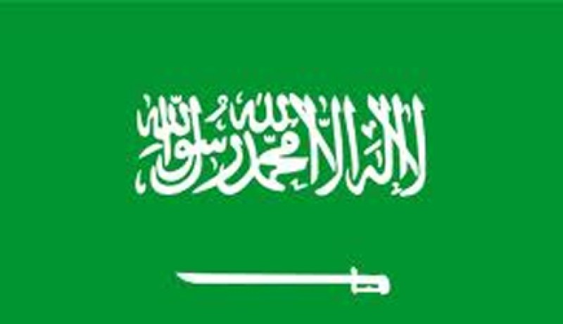 السعودية تحذر من مؤامرة تستهدف إستقرارها